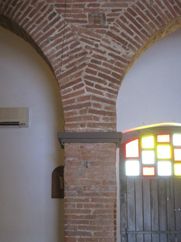 Parroquia San Pedro Apóstol - Toa Baja - 2012 00022